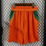 Ivory Coast  Home Player Shorts Pants 1:1 Quality Soccer Jersey  26-27 (2026)