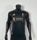 Liverpool  Special  Edition  Player  1:1 Quality Soccer Jersey   25-26