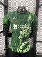 Liverpool  Special  Edition  Player  1:1 Quality Soccer Jersey  25-26