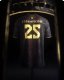 PSG Paris Special Edition Champion  Fans 1:1 Quality Soccer Jersey    25-26
