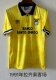 Retro  Lazio Away 1:1 Quality Soccer Jersey  1991