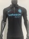 Inter Milan  Special Edition player 25-26  1:1 Quality Soccer Jersey