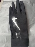 Nike glove