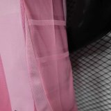 Inter Miami home Player 1:1 Quality Soccer Jersey  25-26