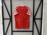 FSV Mainz  Home Fans 1:1 Quality Soccer Jersey  25-26