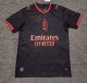 AC Milan Special Edition Fans 1:1 Quality Soccer Jersey  25-26