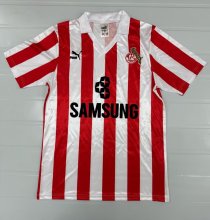 Koln Third Fans 1:1 Quality Soccer Jersey 1988-1989
