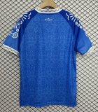 Esporte Clube Bahia Special Edition Fans  1:1 Quality Soccer Jersey   24-25