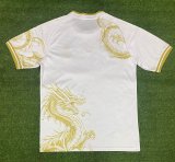 Real Madrid  Special Edition Fans 1:1 Quality Soccer Jersey    24-25