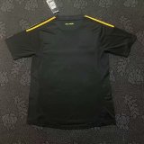 Retro Real Madrid Fans Goalkeeper  kits suit  1:1 Quality Soccer Jersey 2011-2012