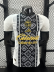 Club America Special Edition Player  1:1 Quality Soccer Jersey  25-26