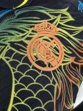 Real Madrid Special Edition  Player 1:1 Quality Soccer Jersey   25-26
