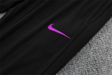 England  Training  Tracksuit  Black (Kids And Man )  1:1  25-26