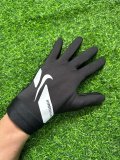 Nike glove