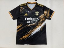 Benfica  Special Edition Fans 1:1 Quality Soccer Jersey 26-27