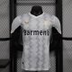 Bayer Leverkusen away Player 1:1 Quality Soccer Jersey  24-25