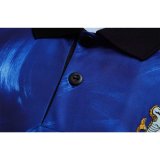 Retro Newcastle Away Fans  1:1 Quality Soccer Jersey  1993-1995