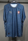 Portugal Special Edition  Player 1:1 Quality Soccer Jersey  25-26