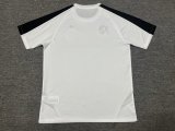 PSG Paris  XO Training Clothes Fans 1:1 Quality Soccer Jersey   25-26