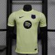 Barcelona  Special Edition  Player  1:1 Quality Soccer Jersey  24-25