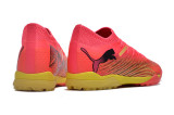 PUMA FUTURE 2024 39-45 2024新款彪马TF足球鞋