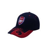 football High quality baseball cap 24-25