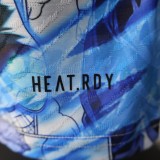 Japan Special Edition  player 1:1 Quality Soccer Jersey  25-26