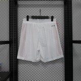 Japan  Home  Pants Player  1:1 Quality Soccer Jersey 25-26
