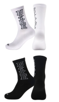 nike socks Sports socks  1 pair  socks