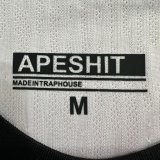 667Apeshit Pink Player 1:1 Quality Soccer Jersey  25-26