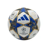 Adidas FIFA Blue Football Ball   1:1 Football equipment