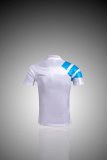 Retro Marseille Home 1:1 Quality Soccer Jersey  1992-1993