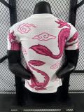 Japan Special Edition  player 1:1 Quality Soccer Jersey  25-26