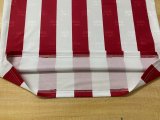 Retro Chivas (Guadalajara )   Home 1:1 Quality Soccer Jersey   1994-1995