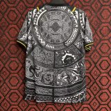 Italy anniversary edition  Fans 1:1 Quality Soccer Jersey 24-25