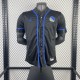 Golden State Warriors Black   1:1 Quality baseballSeason Jerseys