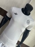 Germany 125th anniversary Player   1:1 Quality Soccer Jersey  2025
