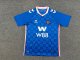 Sunderland Away Fans 1:1 Quality Soccer Jersey  25-26