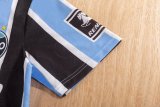 Retro Gremio home Fans 1:1 Quality Soccer Jersey  1995-1996