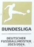 Leverkusen Special Edition Fans 1:1 Quality Soccer Jersey  24-25