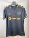Atletico Mineiro third away fans 1:1 Quality Soccer Jersey 23-24