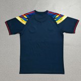 Club America Anniversary Edition Fans 1:1 Quality Soccer Jersey  25-26