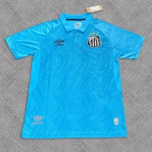Santos Special Edition Fans  1:1 Quality Soccer Jersey  25-26