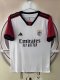Benfica  Special Edition Fans 1:1 Quality Soccer Jersey 26-27
