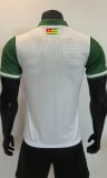 Togo Away player 1:1 Quality Soccer Jersey  26-27 (2026)