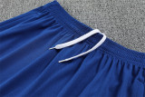 France Training  Fans kits  1:1 Quality Soccer Jersey 25-26 (Kids And Man )