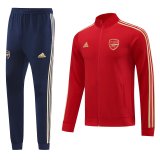 Real Madrid AC barcelona Manchester United  Juventus Bayern Munich Jacket   Tracksuit  1:1  24 -25