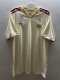 Flamengo Third  Away  1:1 Quality Soccer Jersey 25-26