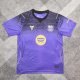 Barcelona Away  Fans 1:1 Quality Soccer Jersey 26-27