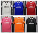 clover  t-shirt     player  1:1 Quality Soccer Jersey   25-26